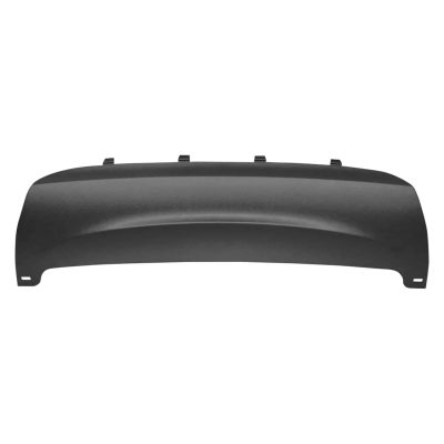 GM1137104 Rear Bumper Cover Insert Tow Hitch GM1137104 Rear Bumper Cover Insert Tow Hitch