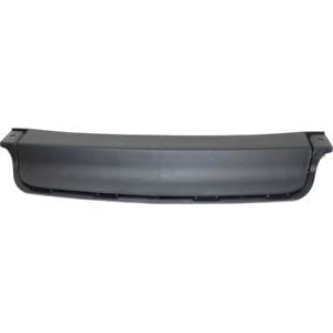 GM1144115 Rear Bumper Cover