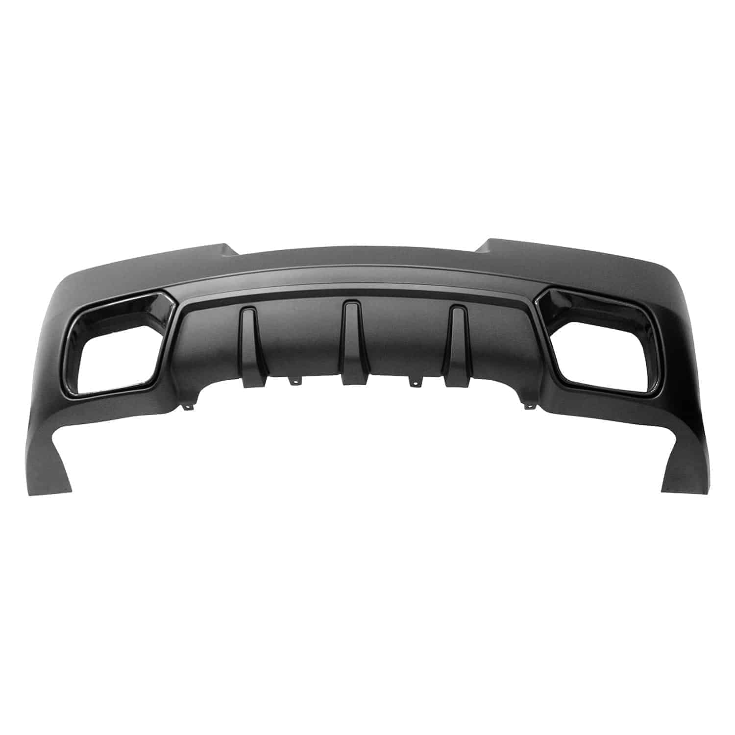 GM1195133C Rear Bumper Cover Valence