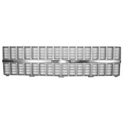 GM1200121 Grille Main GM1200121 Grille Main