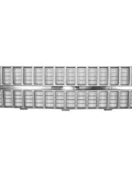 GM1200121 Grille Main