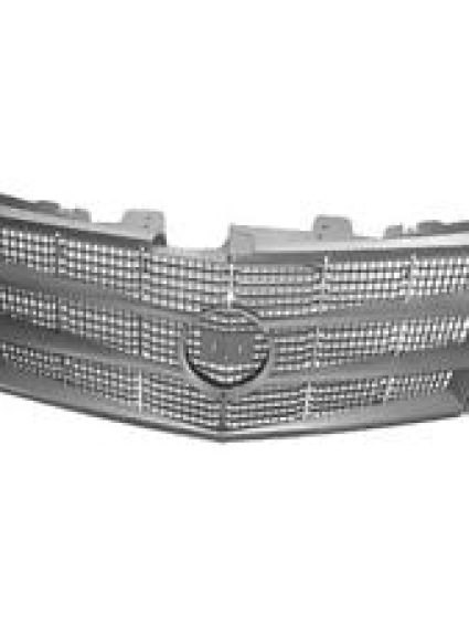 GM1200679 Grille Main