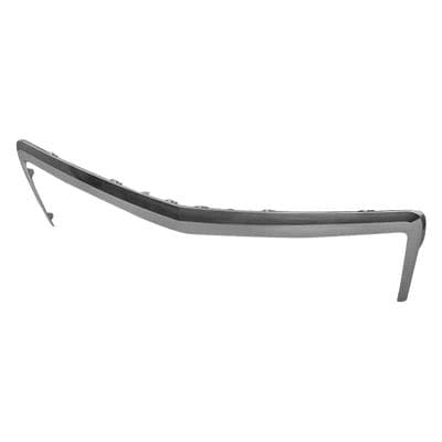 GM1210121 Grille Molding