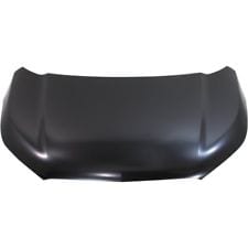 GM1230433 Body Panel Hood