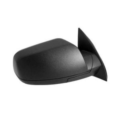 GM1321479 Mirror Power Passenger Side