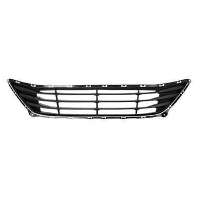 HY1036129C Bumper Cover Grille