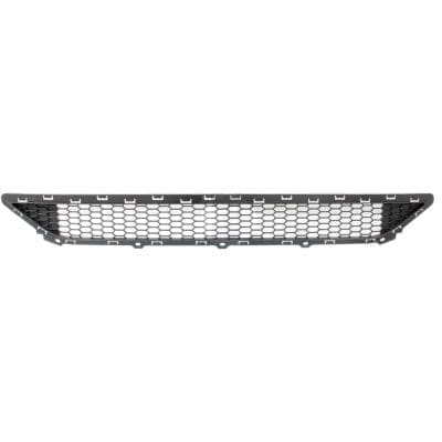 HY1036130C Bumper Cover Grille