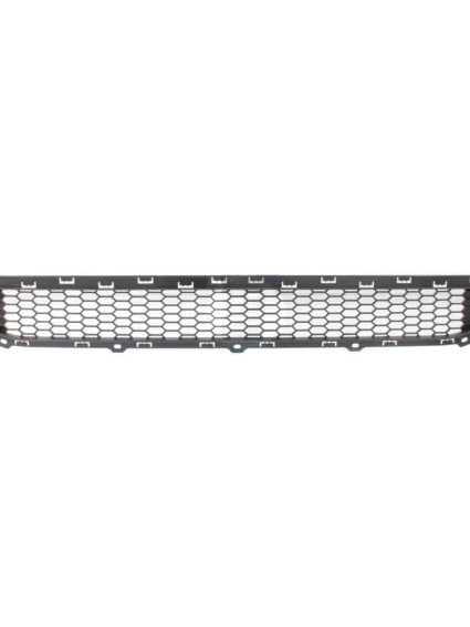 HY1036130C Bumper Cover Grille