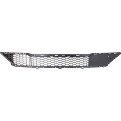 HY1036131C Bumper Cover Grille