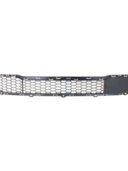 HY1036131C Bumper Cover Grille