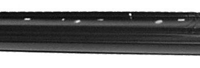 16-43-00-2 Passenger Side Rocker Panel