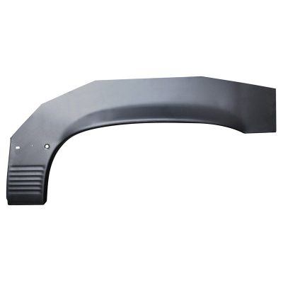 35-23-59-1 Repair Panels Quarter Arch Panel Driver Side 35-23-59-1 Repair Panels Quarter Arch Panel Driver Side