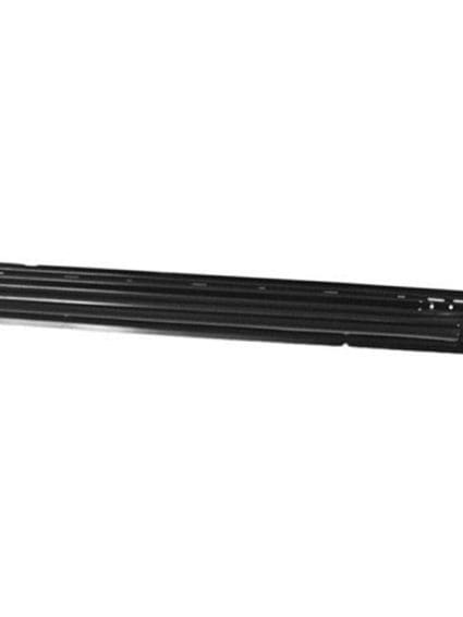 81-04-00-2 Passenger Side Rocker Panel