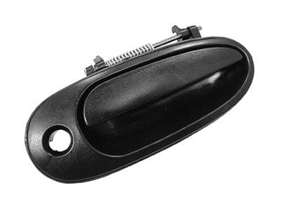 GM1310137 Handle Door Exterior GM1310137 Handle Door Exterior