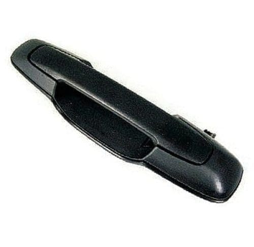 GM1310158 Handle Door Exterior