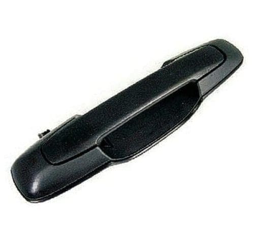 GM1311158 Handle Door Exterior