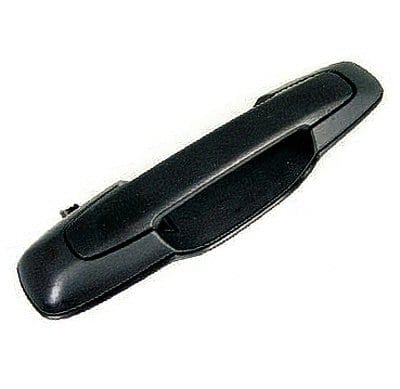 GM1311158 Handle Door Exterior GM1311158 Handle Door Exterior