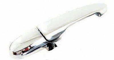 GM1311165 Handle Door Exterior GM1311165 Handle Door Exterior