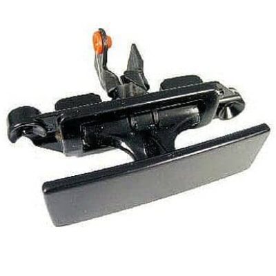 GM1514103 Handle Door Interior Side