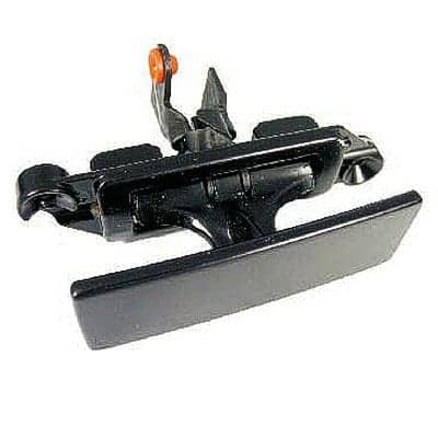 GM1514103 Handle Door Interior Side GM1514103 Handle Door Interior Side