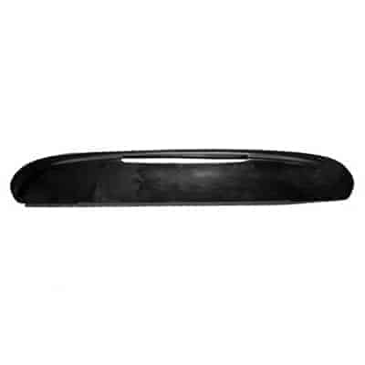 GM1904106 Body Panel Tailgate Molding