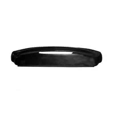 GM1904107 Body Panel Tailgate Molding