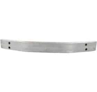 HO1006194C Front Bumper Impact Bar