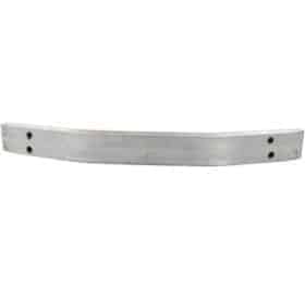 HO1006194C Front Bumper Impact Bar