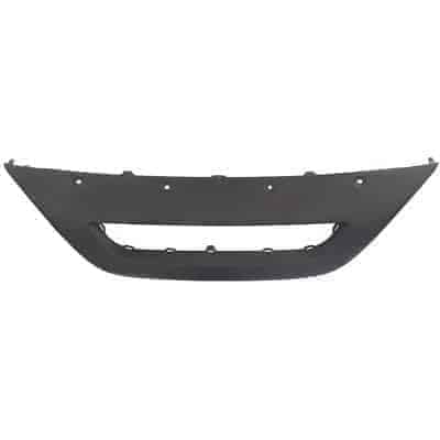 HO1095121C Front Bumper Lower Skid Plate HO1095121C Front Bumper Lower Skid Plate
