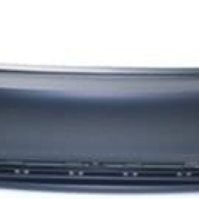 HO1100293C Rear Bumper Cover