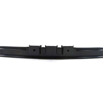 HO1106183DSC Rear Bumper Impact Bar