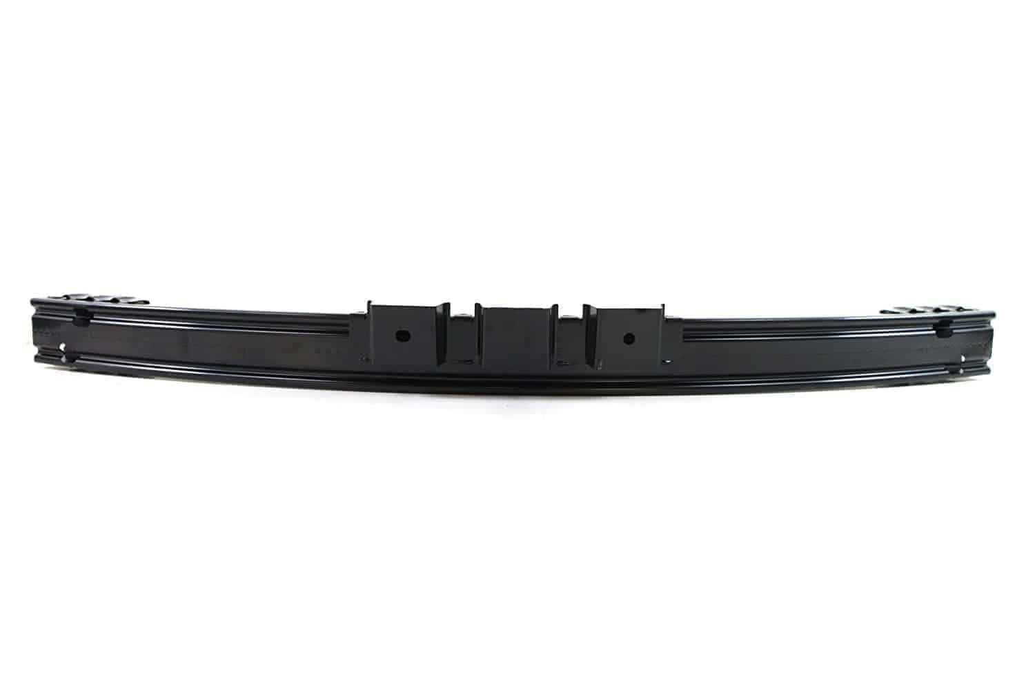 HO1106183DSC Rear Bumper Impact Bar