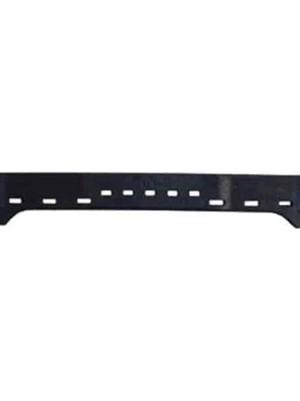 HO1170148C Rear Bumper Impact Absorber