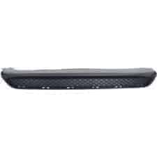 HO1195102C Rear Bumper Valance