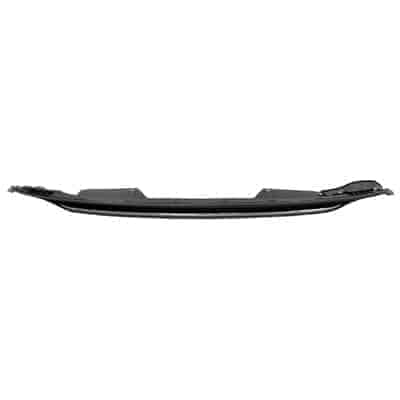 HO1195105 Rear Bumper Valance