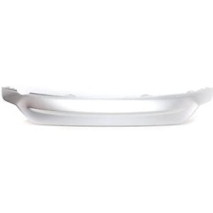 HO1195108C Rear Bumper Valance