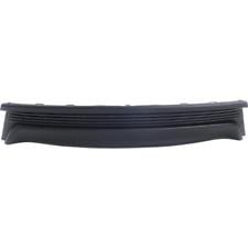 HO1195111C Rear Bumper Valance