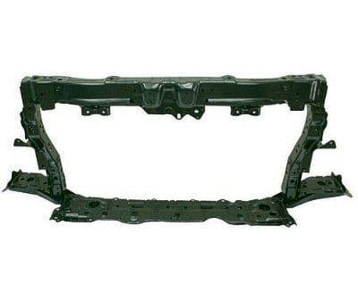 HO1225160 Front Radiator Support Assembly