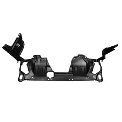 HO1228138 Under Car Shield