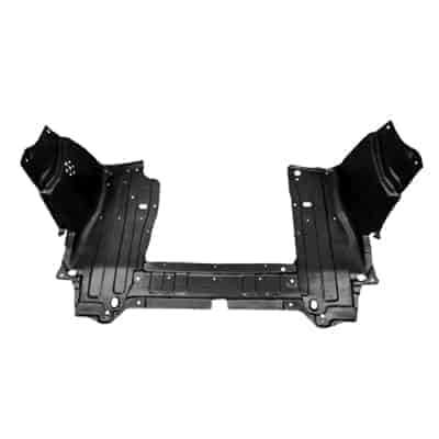 HO1228139C Under Car Shield