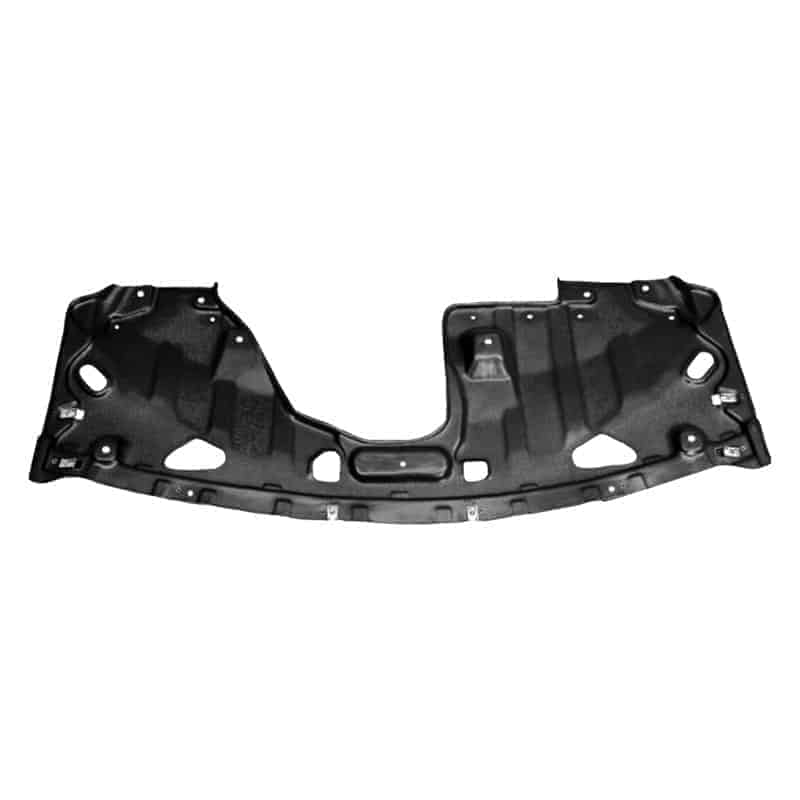 HO1228142 Under Car Shield