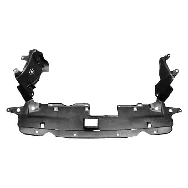 HO1228149 Under Car Shield