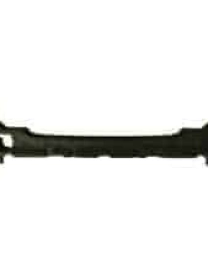 HY1070162C Front Bumper Impact Absorber