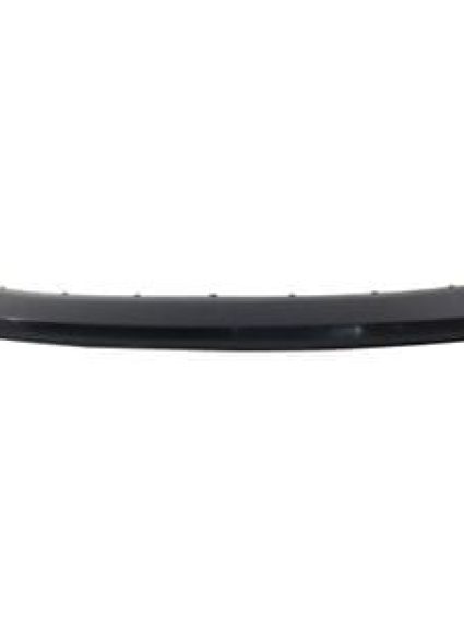 HY1095102 Front Bumper Lower Skid Plate