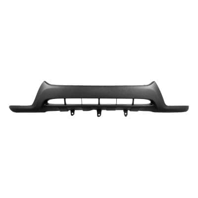 HY1095104C Front Bumper Lower Cover