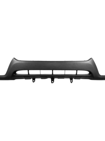 HY1095104C Front Bumper Lower Cover