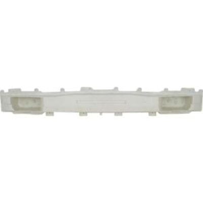 HY1106176C Rear Bumper Impact Bar