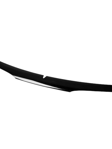 HY1210108C Front Center Grille Molding
