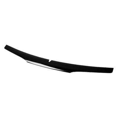 HY1216103C Front Lower Grille Molding