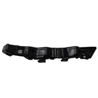KI1033101 Passenger Side Front Bumper Cover Side Support